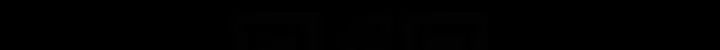 超级公务员第135话-任务结束,意外的访客到来