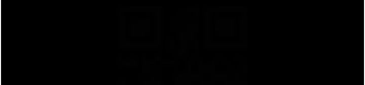 监狱女囚第72话-混乱中苏醒的韵涵