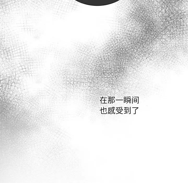 协议关系第14话