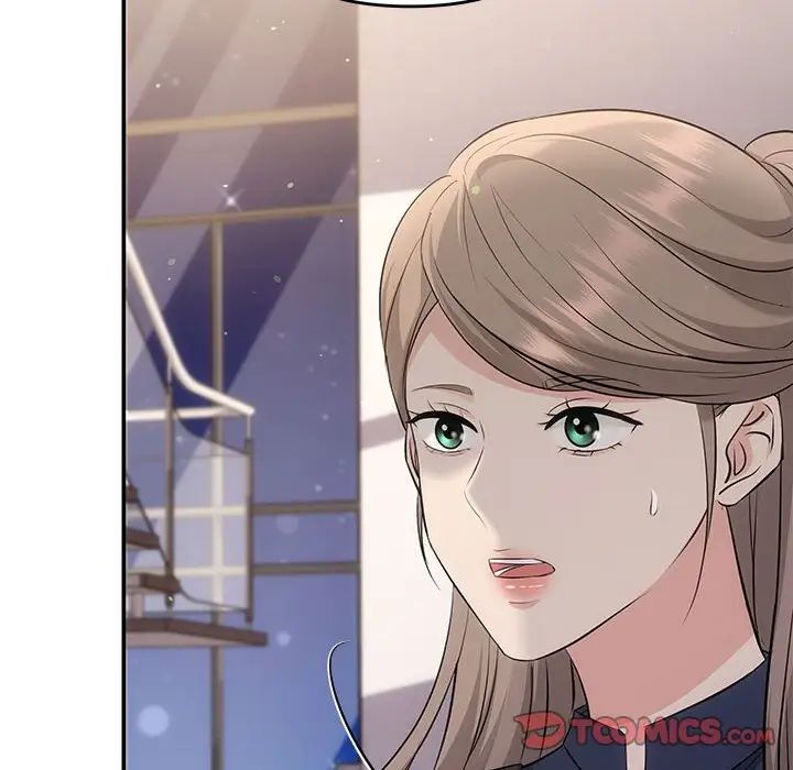 协议关系第14话