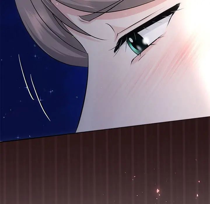 协议关系第14话