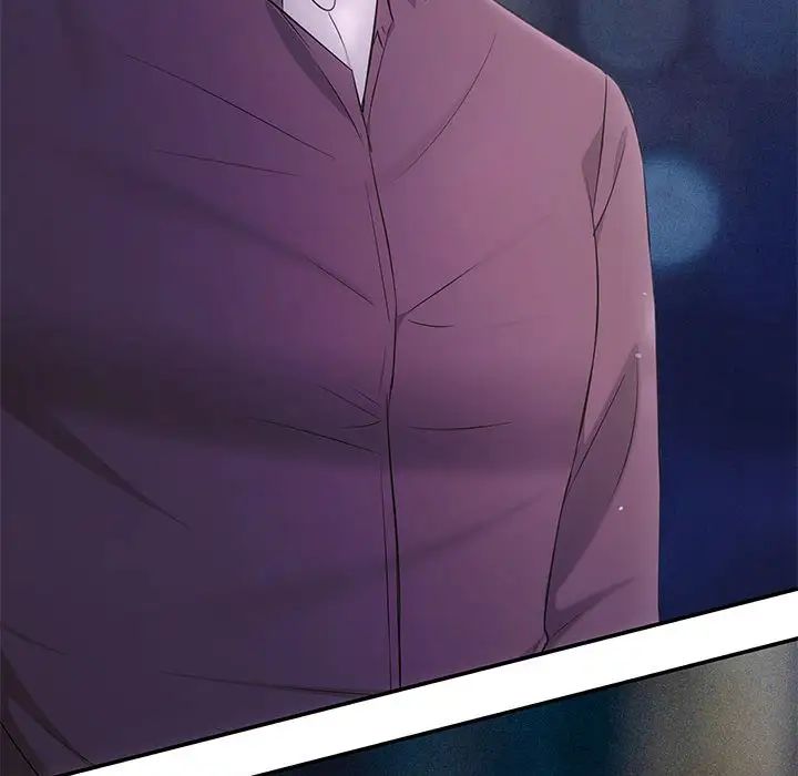 协议关系第14话