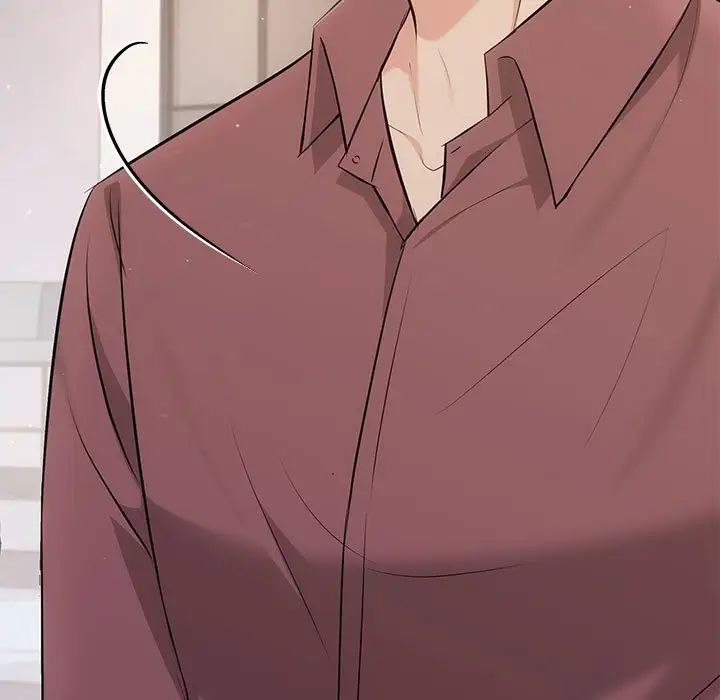 协议关系第14话