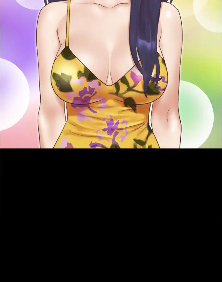 协议换爱(无码版)第48话-另一对情侣