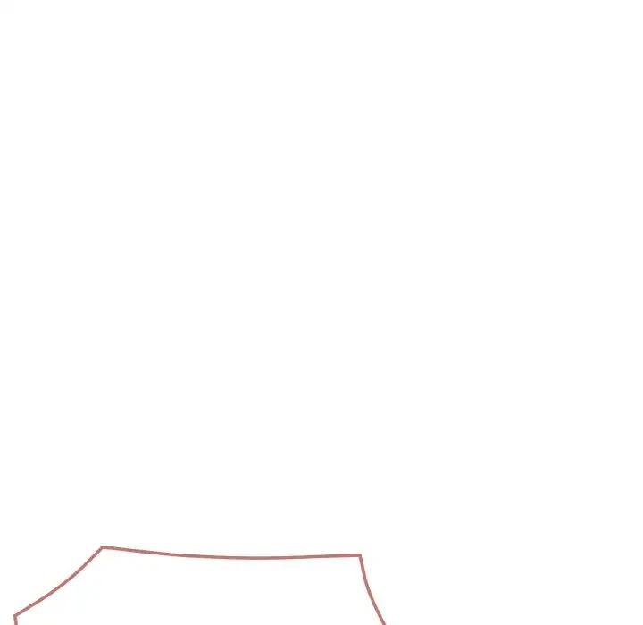 家人之间这样不好吧第10话