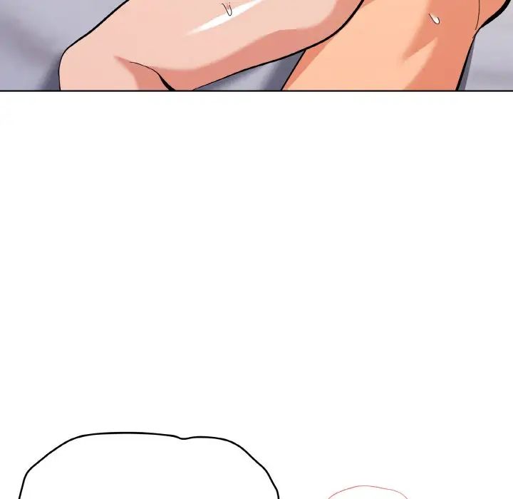 家人之间这样不好吧第10话