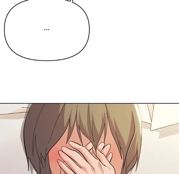 家人之间这样不好吧第10话