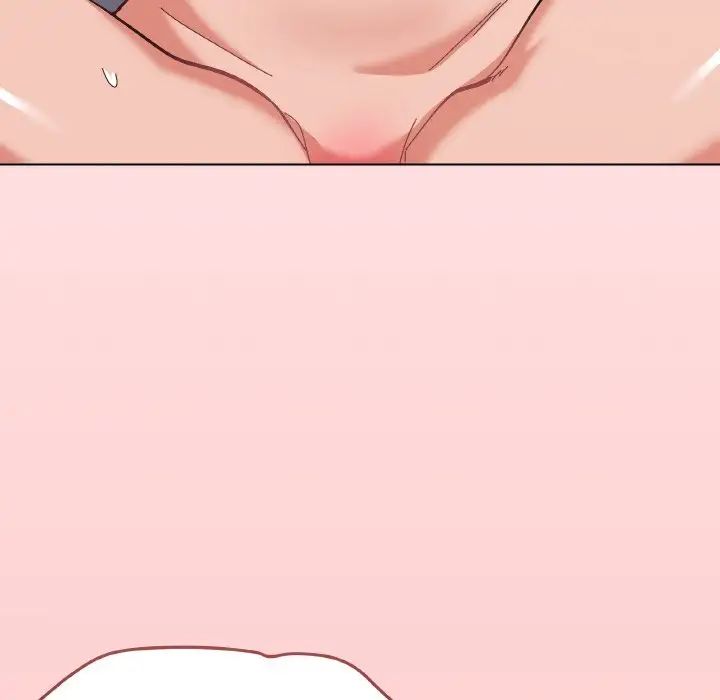 家人之间这样不好吧第10话