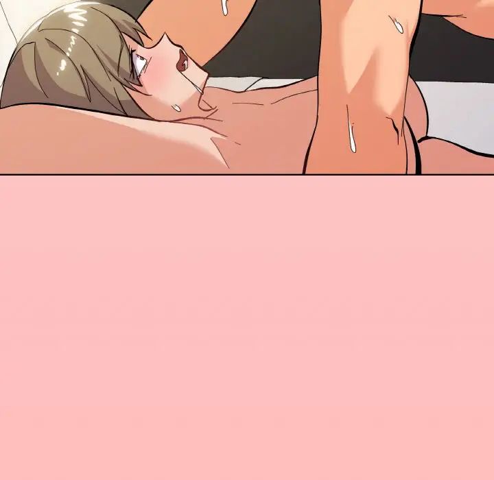 家人之间这样不好吧第10话