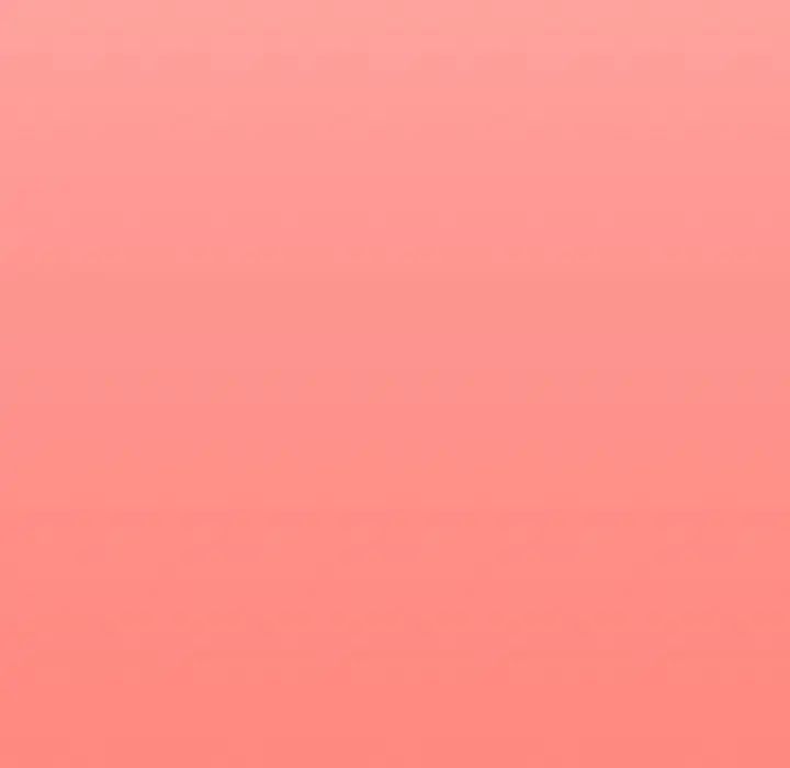 家人之间这样不好吧第10话