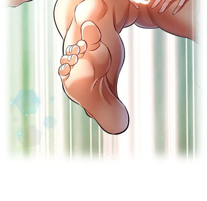 可以爱你吗第17话