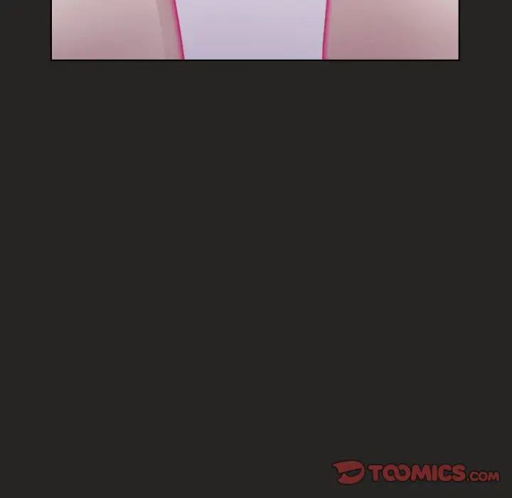 和美女上司玩游戏第16话