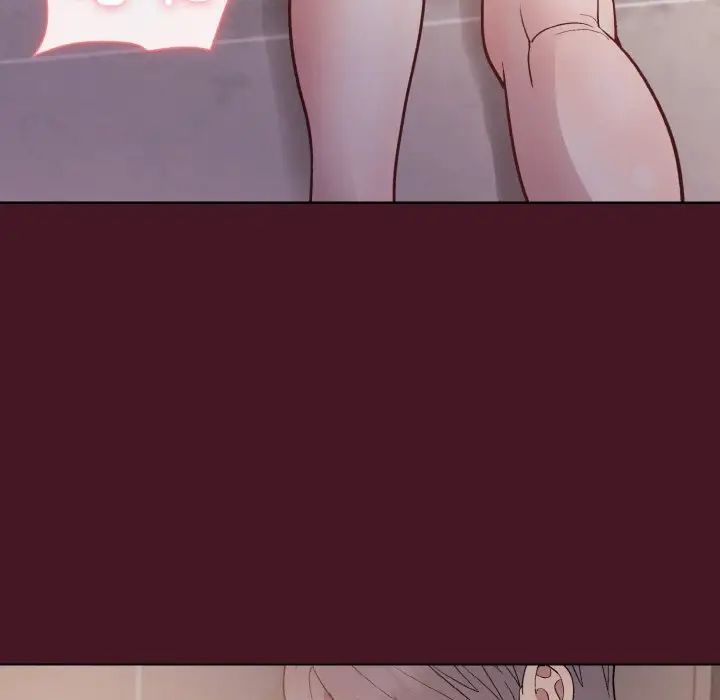 和美女上司玩游戏第16话