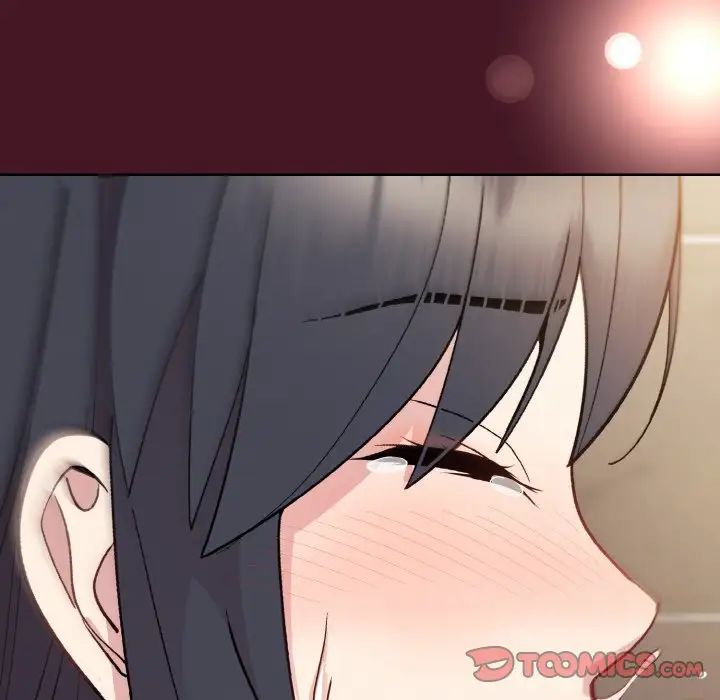 和美女上司玩游戏第16话