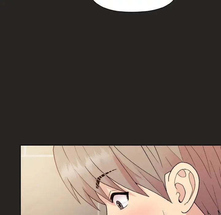 和美女上司玩游戏第16话