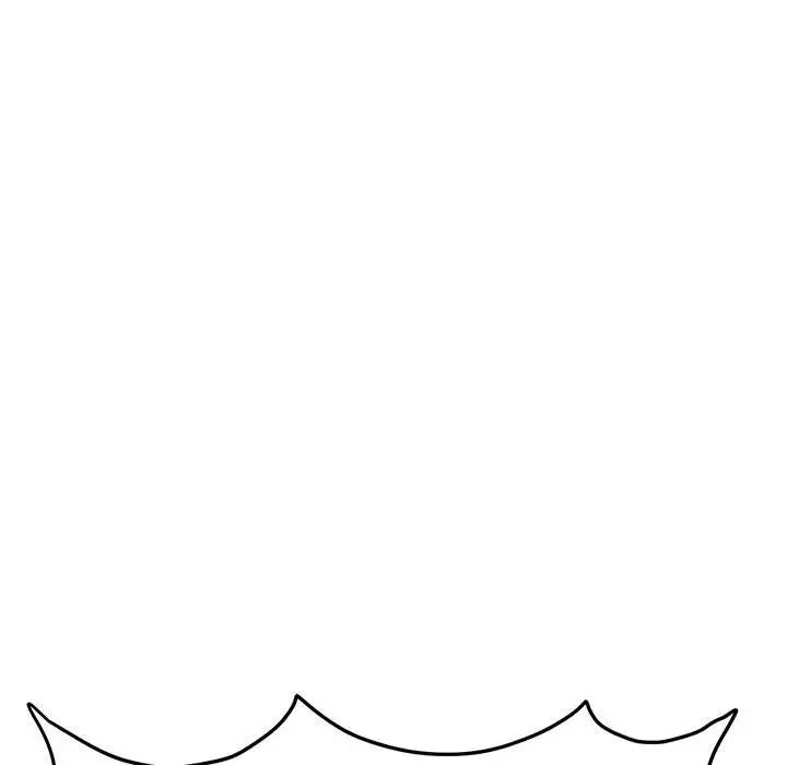 邻居跑路中第6话