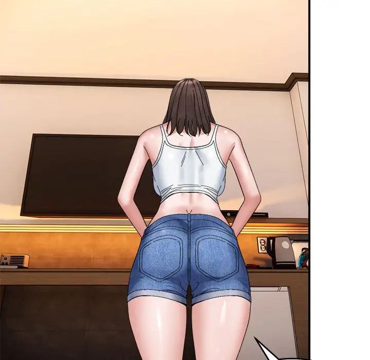 邻居跑路中第6话