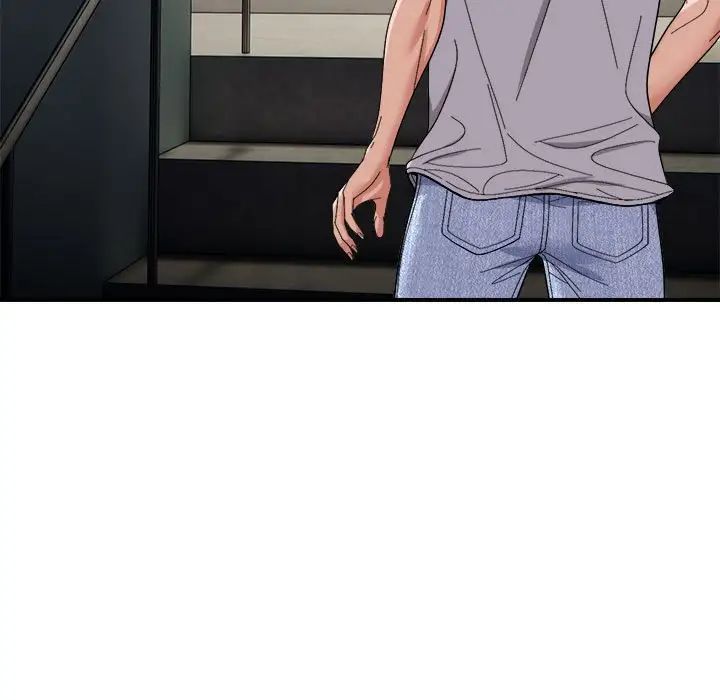 邻居跑路中第6话