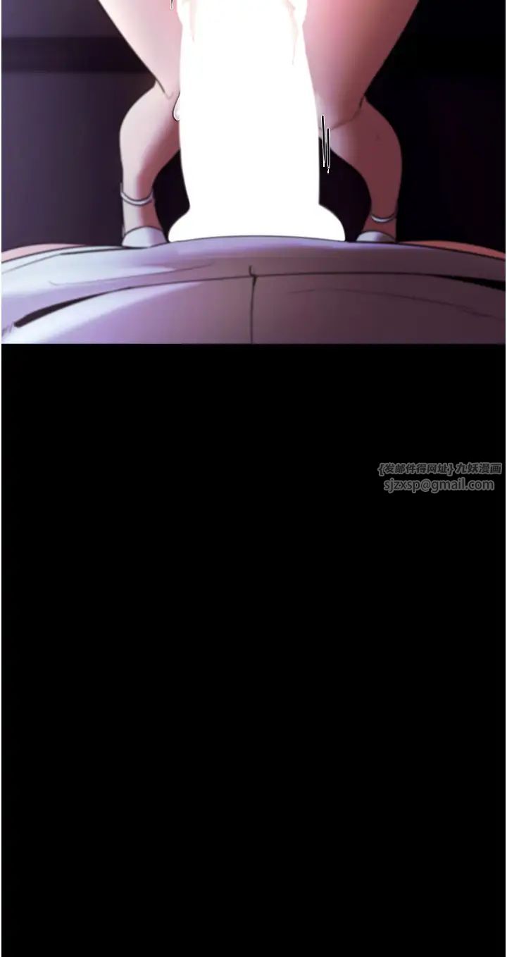 老闆娘的诱惑第18话-主动在我身上摇的老闆娘