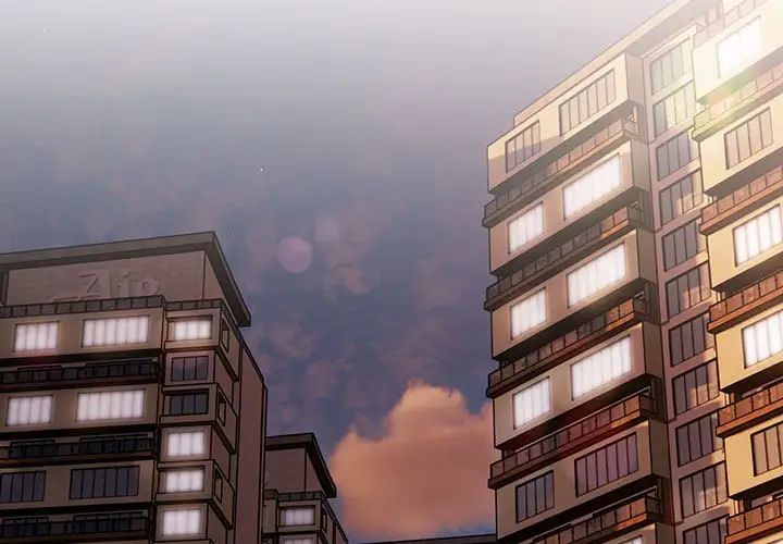 游戏规则我来定第64话