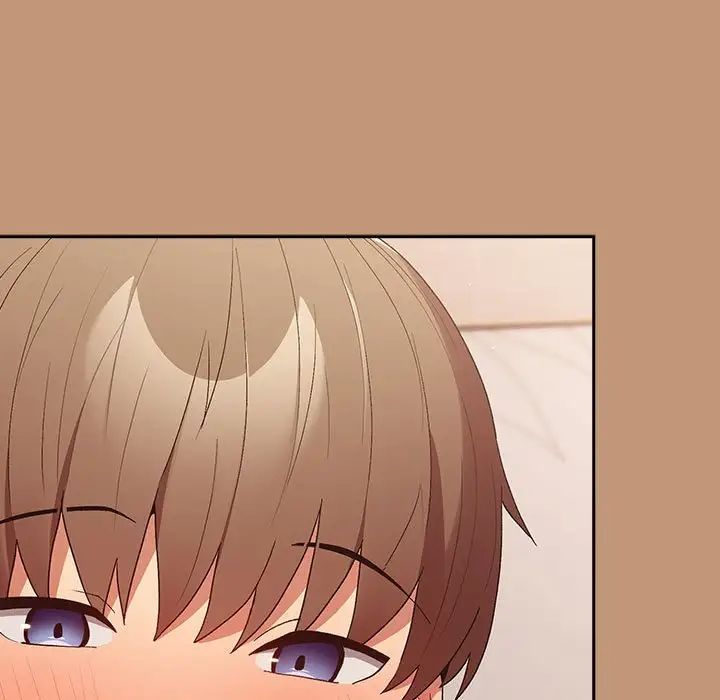 游戏规则我来定第64话