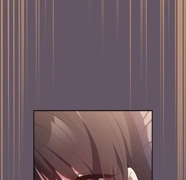 游戏规则我来定第64话