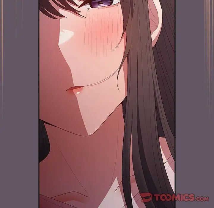 游戏规则我来定第64话