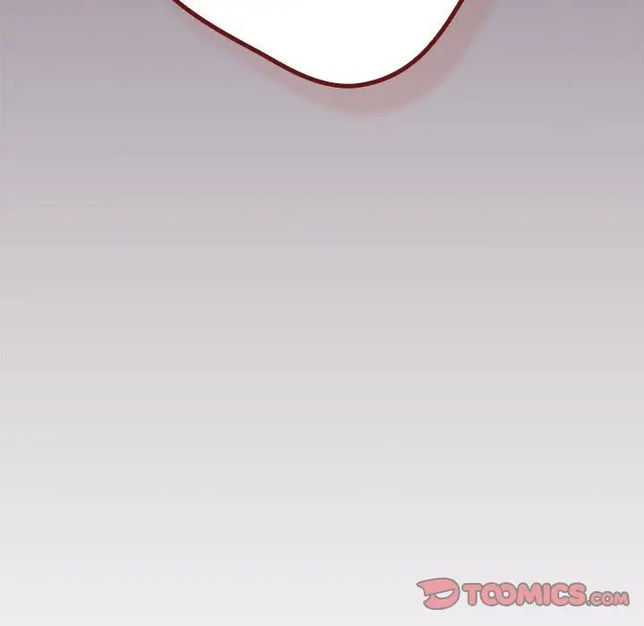 游戏规则我来定第64话