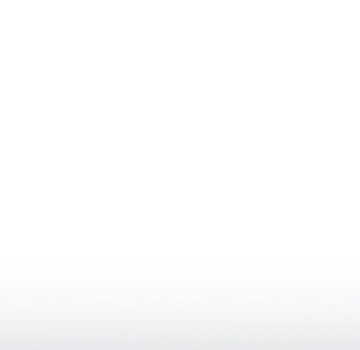 游戏规则我来定第64话