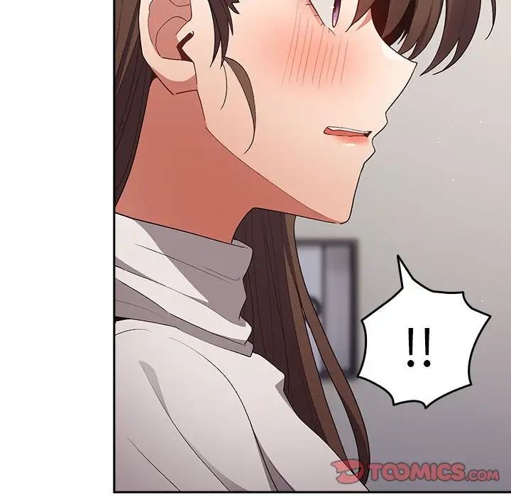 游戏规则我来定第64话