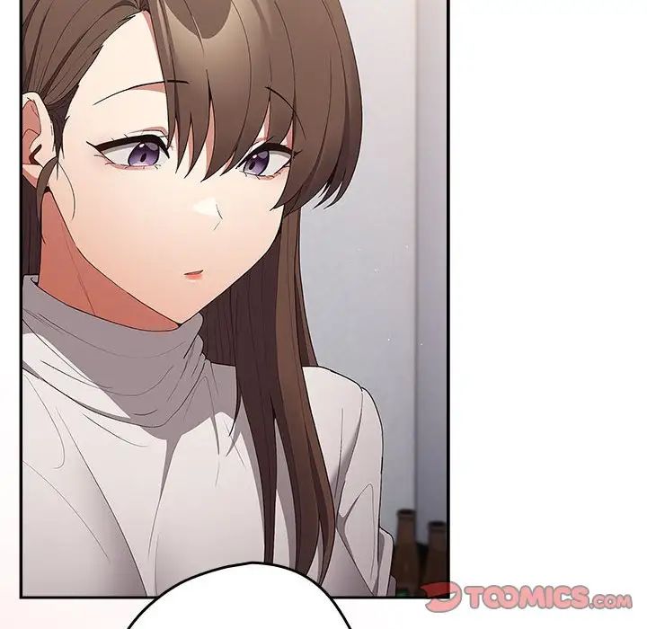 游戏规则我来定第64话