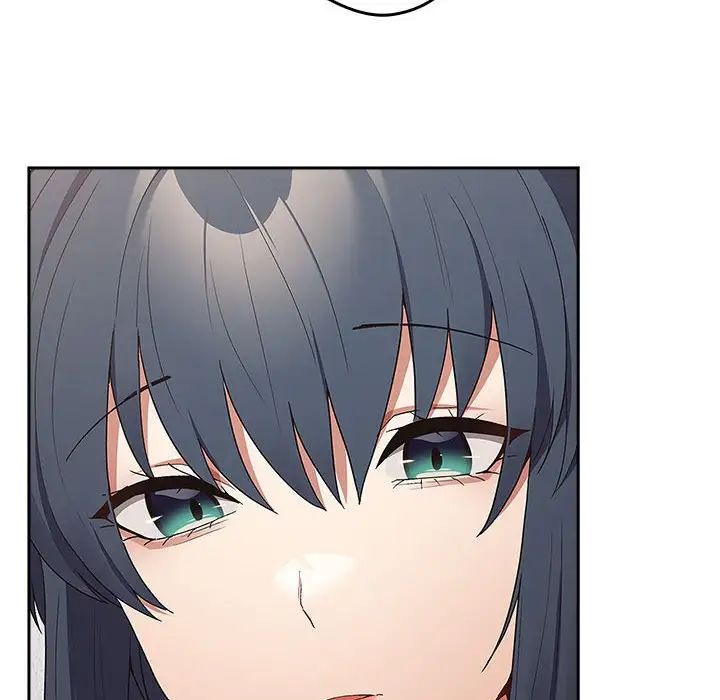 游戏规则我来定第64话