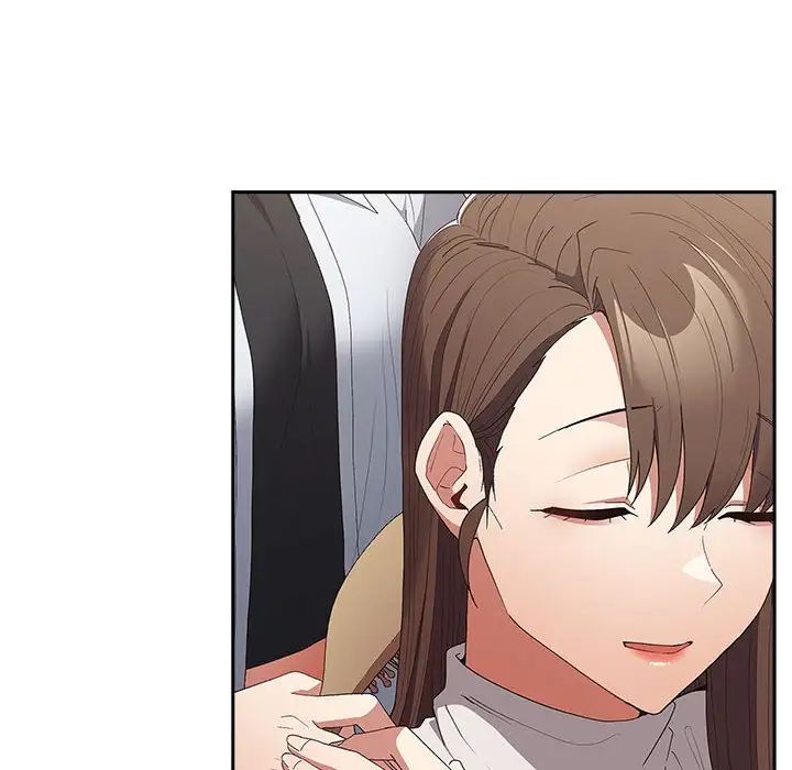 游戏规则我来定第64话