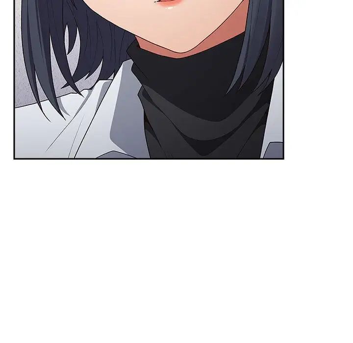 游戏规则我来定第64话