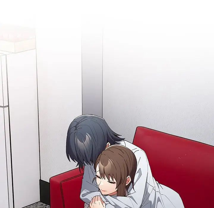 游戏规则我来定第64话