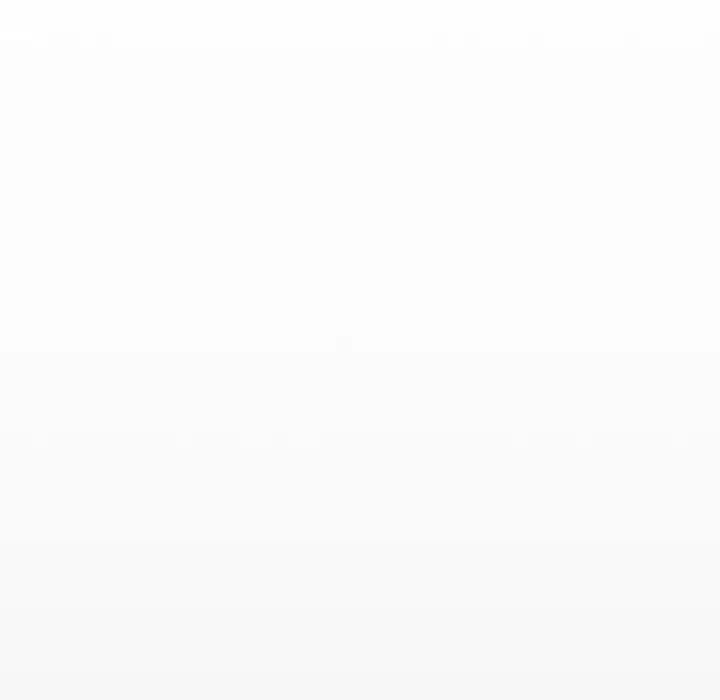 游戏规则我来定第64话