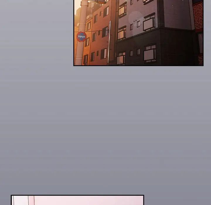 游戏规则我来定第64话