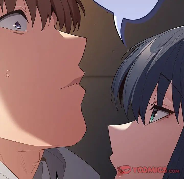 游戏规则我来定第64话