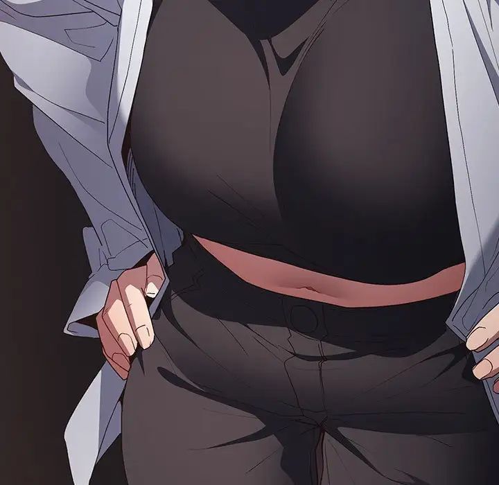 游戏规则我来定第64话