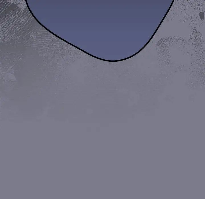 游戏规则我来定第64话