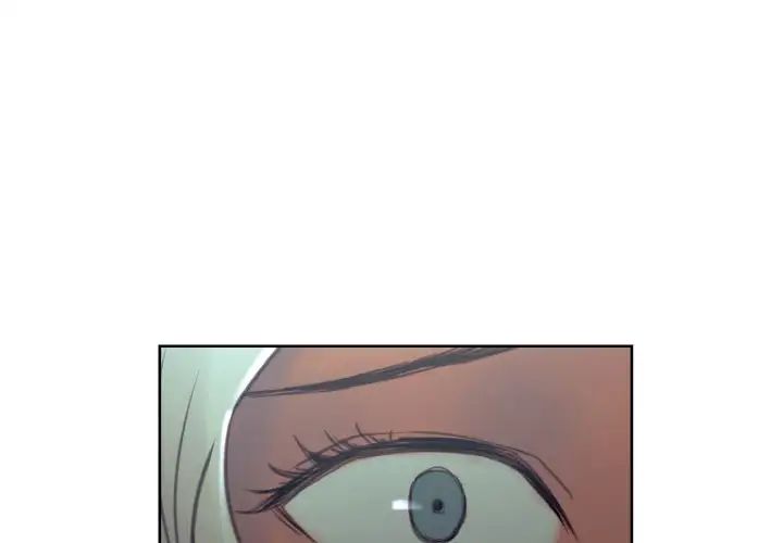 保姆调教中第43话