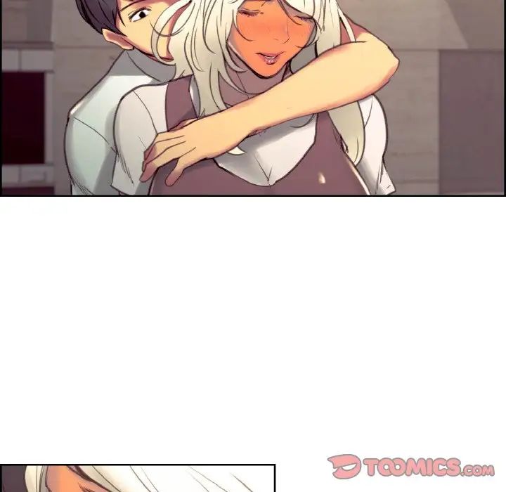 保姆调教中第43话