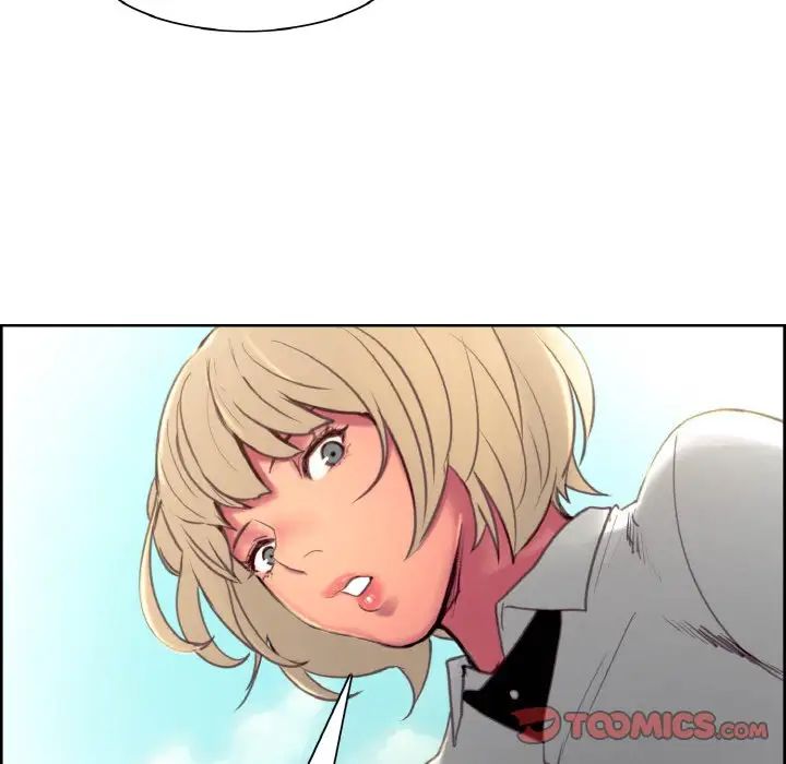 保姆调教中第43话