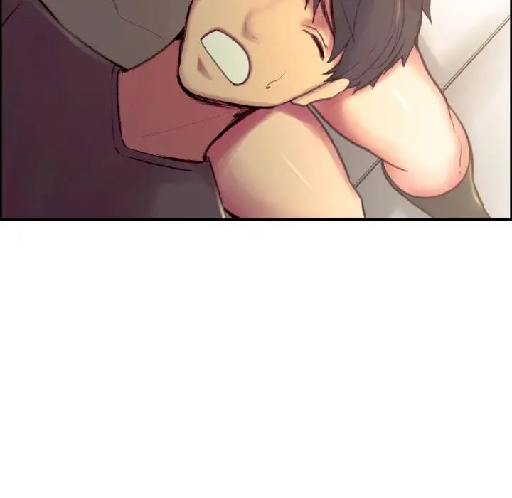 保姆调教中第43话