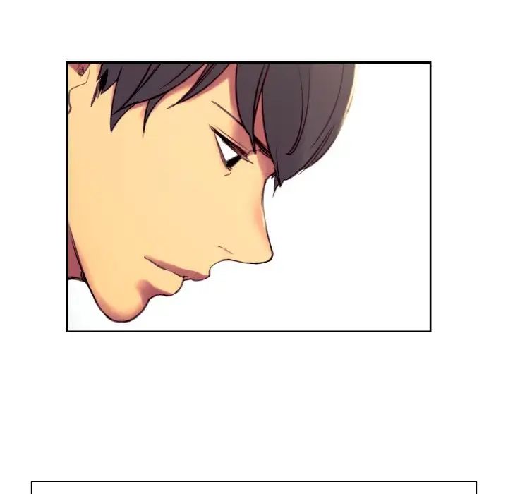 保姆调教中第43话