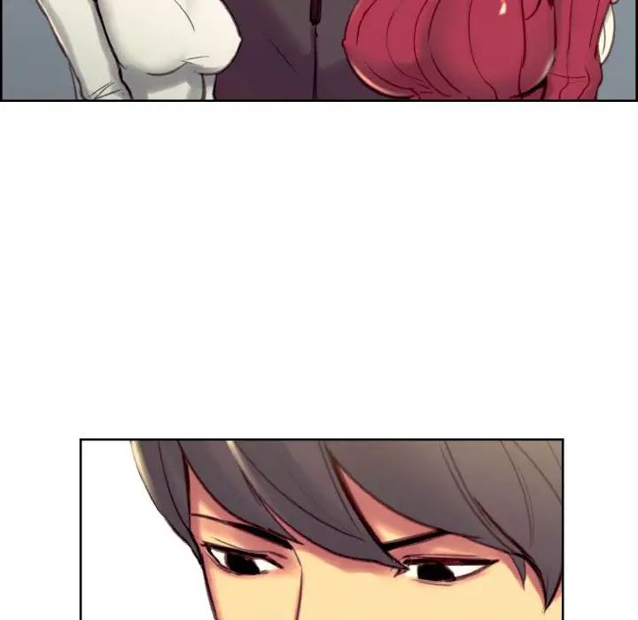 保姆调教中第43话