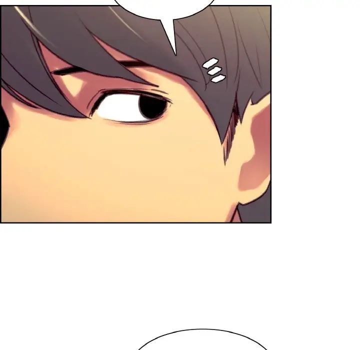 保姆调教中第43话