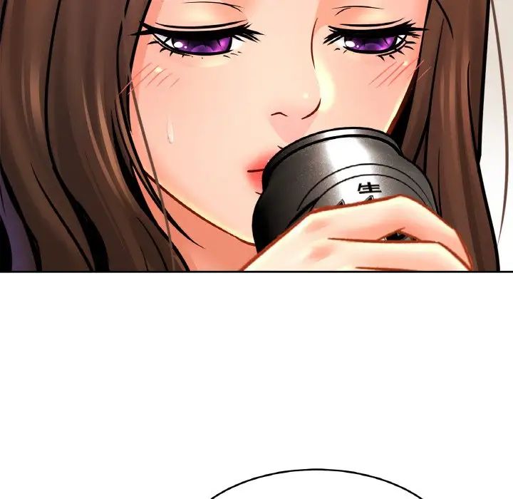 亲密一家人第45话