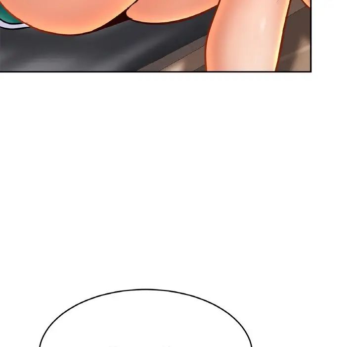 亲密一家人第45话