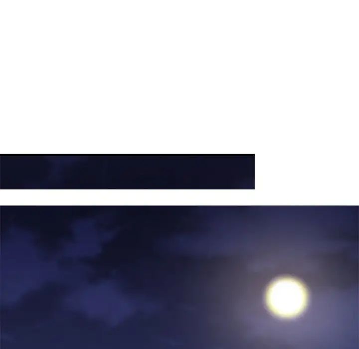 亲密一家人第45话